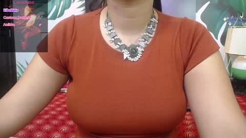 Anashalimar online show from December 31, 2024, 9:31 am