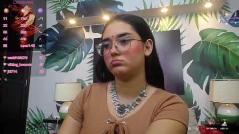 Anashalimar online show from December 31, 2024, 1:08 pm