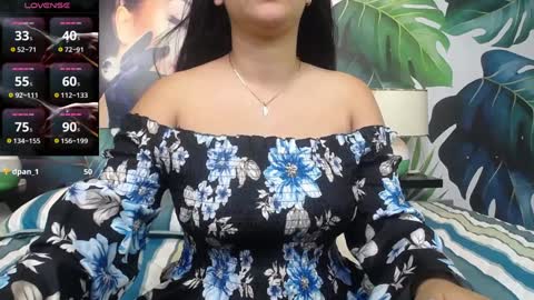Anashalimar online show from January 15, 2025, 10:17 am