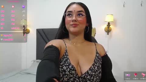 Anashalimar online show from February 10, 2025, 3:21 pm