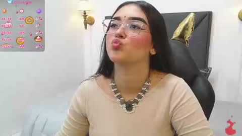 Anashalimar online show from February 19, 2025, 12:11 pm
