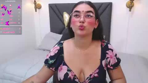 Anashalimar online show from February 27, 2025, 3:05 pm