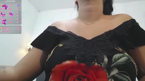 Anashalimar online show from February 28, 2025, 7:25 pm