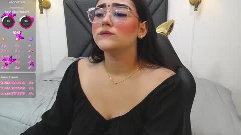 Anashalimar online show from March 3, 2025, 12:27 pm