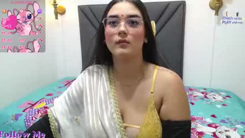 Anashalimar online show from March 12, 2025, 10:50 pm