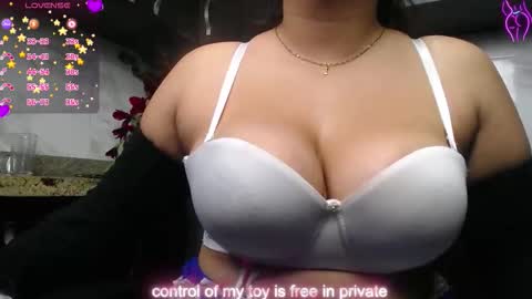 Anashalimar online show from September 18, 2025, 11:01 am