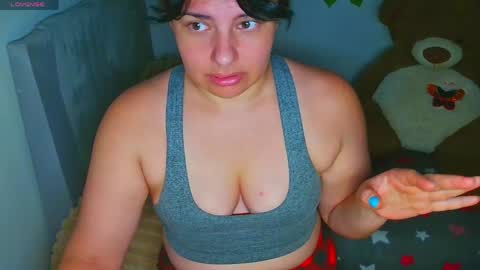 Ana online show from May 11, 2026, 4:04 pm