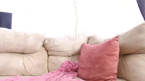 ana  online show from February 22, 2026, 1:09 pm