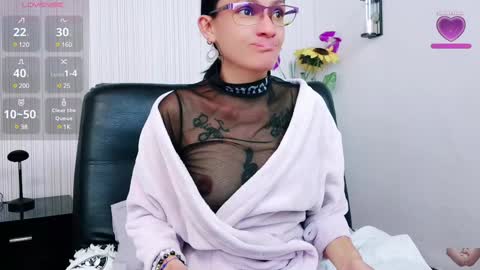 maria online show from December 26, 2024, 7:27 pm