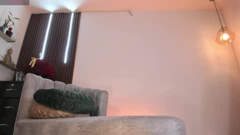 Ana Stalin online show from February 22, 2025, 1:11 am