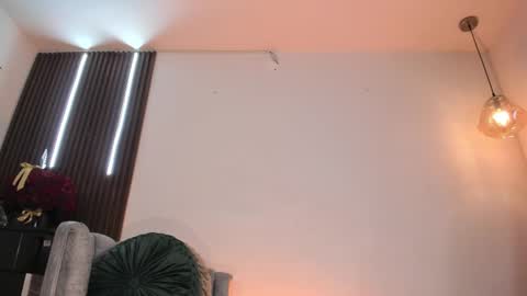 Ana Stalin online show from February 22, 2025, 7:23 am