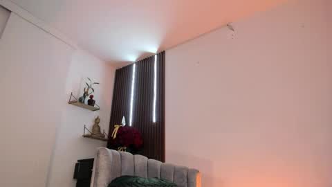 Ana Stalin online show from February 22, 2025, 10:29 am