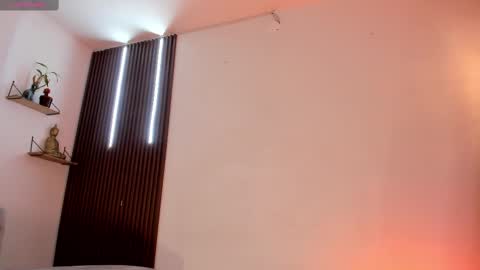 Ana Stalin online show from February 28, 2025, 2:42 am