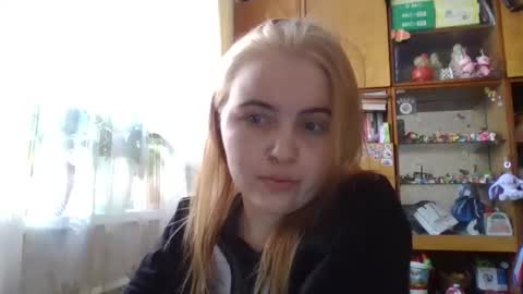 Snapshot of anastas_hot chatting on February 22, 2026, 6:24 am Anastasia online show from February 22, 2026, 6:24 am