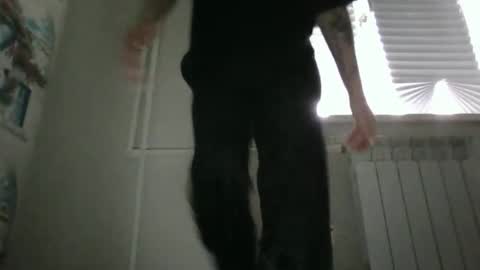 Anastasia online show from April 25, 2026, 9:45 am