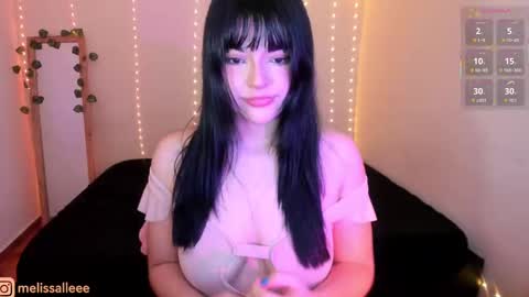 Anastasia Gomez online show from September 11, 2025, 9:26 pm