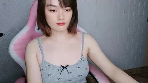 anastasia online show from September 8, 2025, 8:08 pm