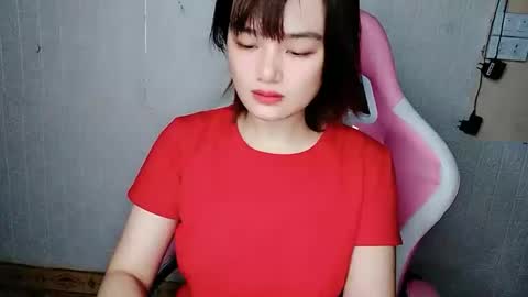 anastasia online show from September 10, 2025, 9:26 pm