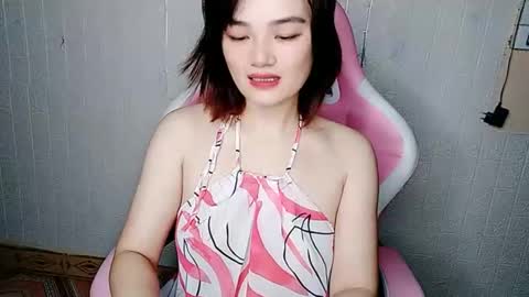 anastasia online show from September 11, 2025, 8:53 pm