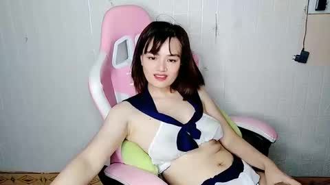 anastasia online show from September 12, 2025, 9:26 pm