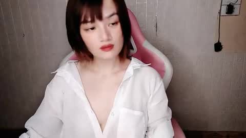 anastasia online show from October 3, 2025, 8:22 am