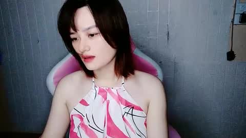 anastasia online show from October 6, 2025, 7:44 pm