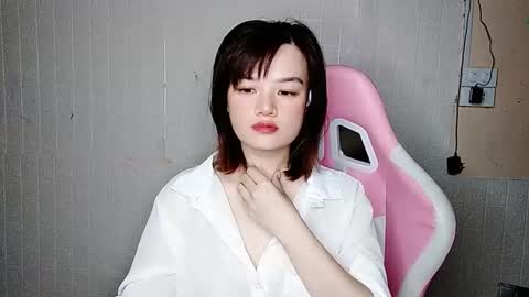 anastasia online show from October 16, 2025, 9:16 pm