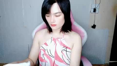 anastasia online show from October 22, 2025, 12:11 am