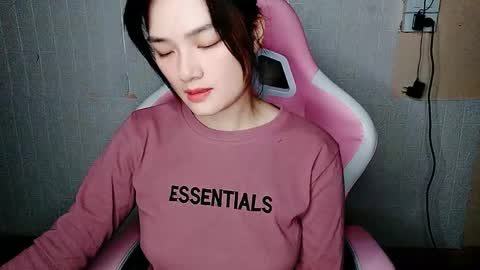 anastasia online show from October 25, 2025, 9:20 pm