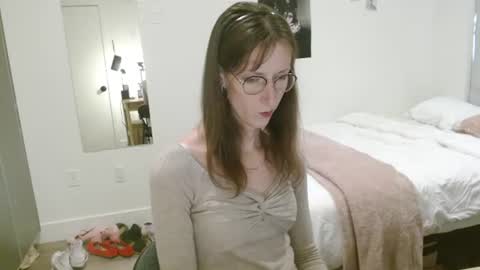 Snapshot of anastasia__122 chatting on July 8, 2026, 8:35 pm anastasia__122 online show from July 8, 2026, 8:35 pm