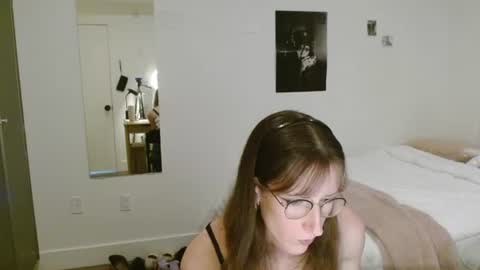 Snapshot of anastasia__122 chatting on July 12, 2026, 8:55 pm anastasia__122 online show from July 12, 2026, 8:55 pm