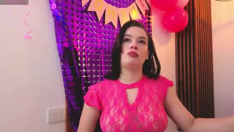 Snapshot of anastasia_cole_ chatting on April 24, 2026, 8:22 pm anastasia_cole_ online show from April 24, 2026, 8:22 pm
