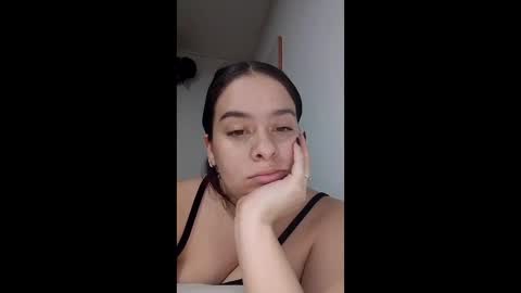 Snapshot of anastasia_cole_ chatting on May 25, 2026, 1:55 am anastasia_cole_ online show from May 25, 2026, 1:55 am