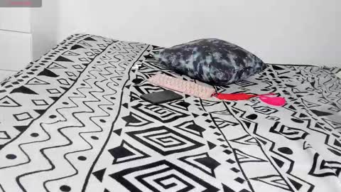  ANASTASIA DANGER  online show from February 18, 2026, 12:23 pm