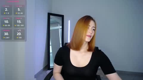 anastasia_doll8 online show from November 21, 2025, 5:22 pm