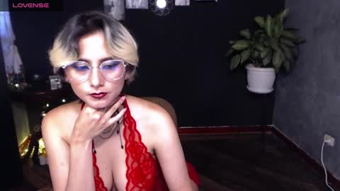 anastacia fiore18 online show from December 9, 2024, 10:09 pm