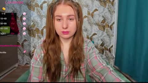 anna online show from March 16, 2026, 3:01 am