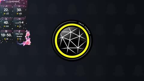 anastasia_herrera online show from December 21, 2025, 3:35 am