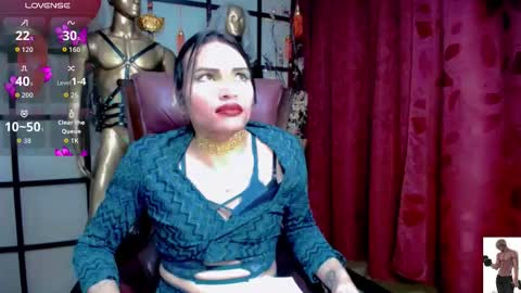 anastasia_herrera online show from January 10, 2026, 3:41 am