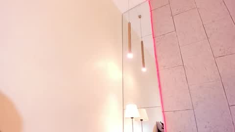 anastasia online show from October 7, 2025, 3:14 am