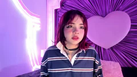 Snapshot of anastasia_jhons chatting on April 21, 2026, 4:08 am anastasia online show from April 21, 2026, 4:08 am