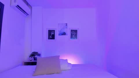 Ana online show from April 5, 2026, 7:33 pm