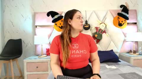 anastasia_marco online show from October 30, 2025, 12:28 pm