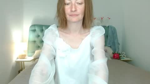 Snapshot of anastasia_skyy chatting on May 31, 2026, 10:00 pm Stacy online show from May 31, 2026, 10:00 pm