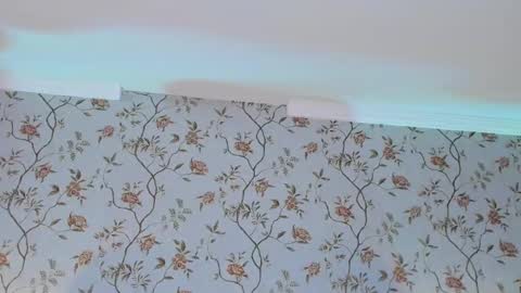 Mia online show from March 2, 2025, 1:47 am