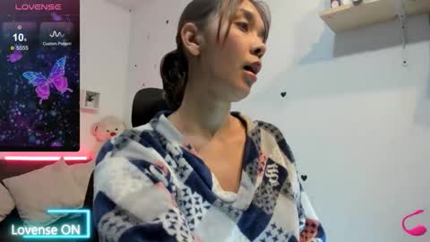 anastasia online show from January 15, 2026, 3:11 am