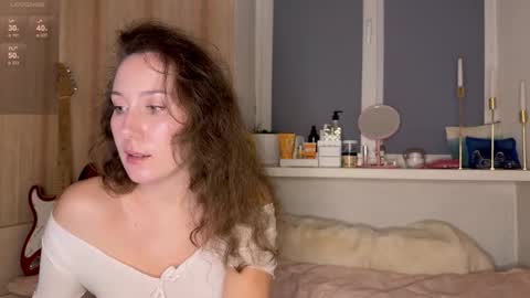 anastasia_yummy online show from December 20, 2025, 8:49 pm