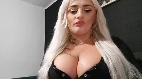 Snapshot of anastasiaamore chatting on June 12, 2026, 9:03 pm AnastasiaAmore online show from June 12, 2026, 9:03 pm