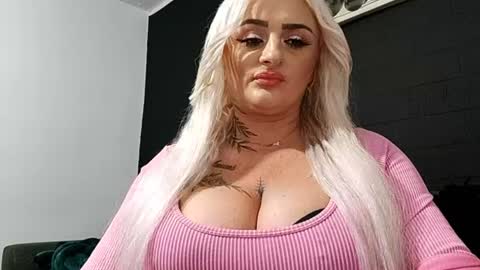 Snapshot of anastasiaamore chatting on July 17, 2026, 10:47 pm AnastasiaAmore online show from July 17, 2026, 10:47 pm