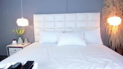 A N A S T A S I A online show from September 22, 2025, 5:37 pm